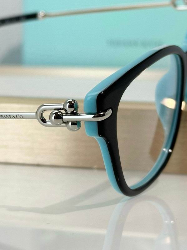 Tiffany & CO Glasses 03smh12